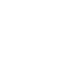 icon telephone