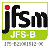 JFS-B