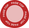 PAGE TOP